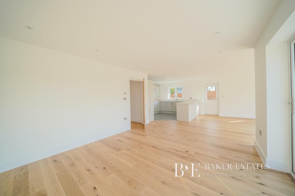Property photo 3 of 18 Wr-66.Jpg