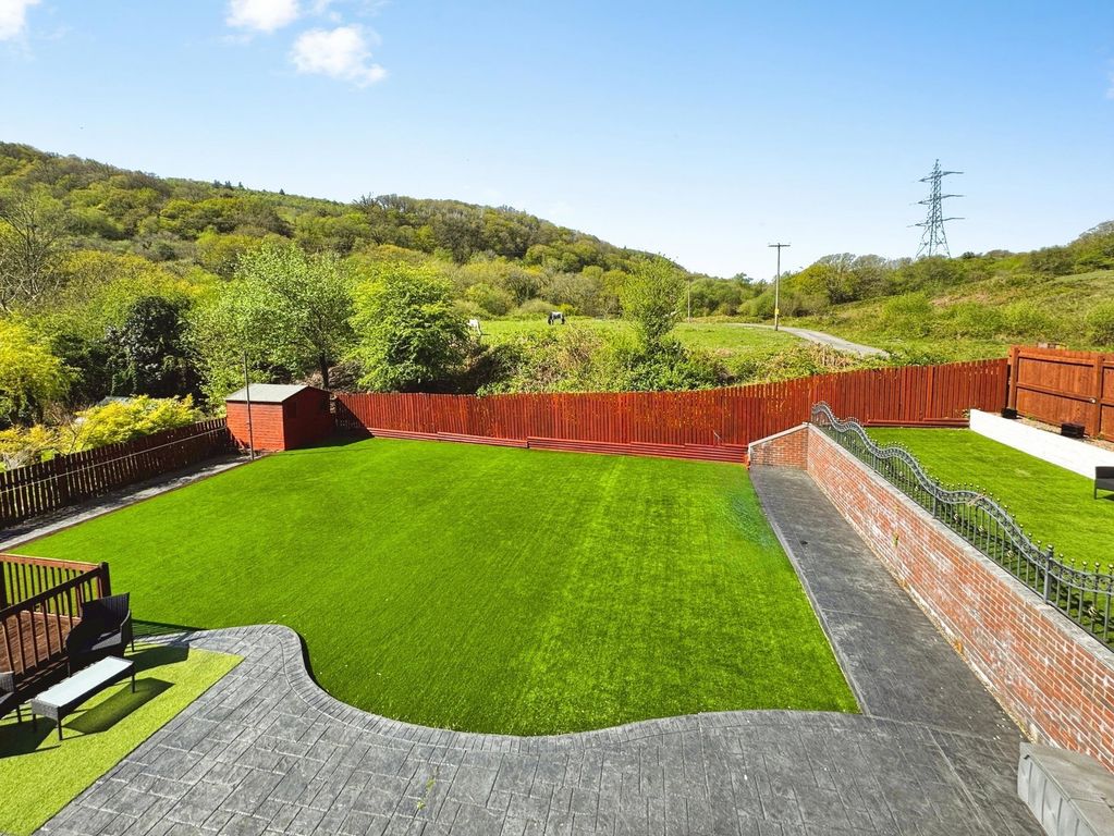 Property photo 2 of 37