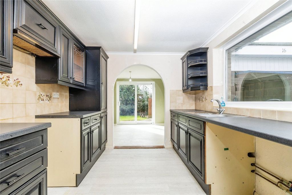 Property photo 3 of 16 Photography
