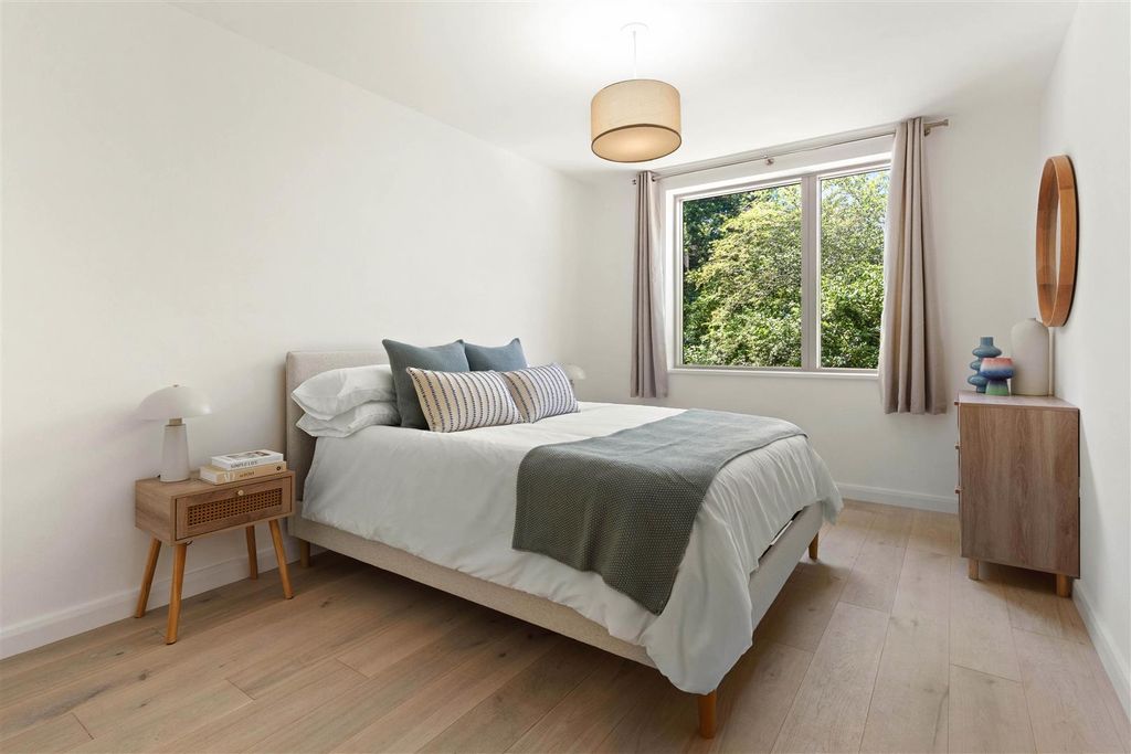 Property photo 3 of 23 3