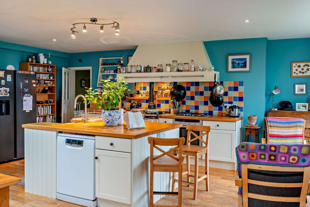 Property photo 3 of 26 Picture No. 09