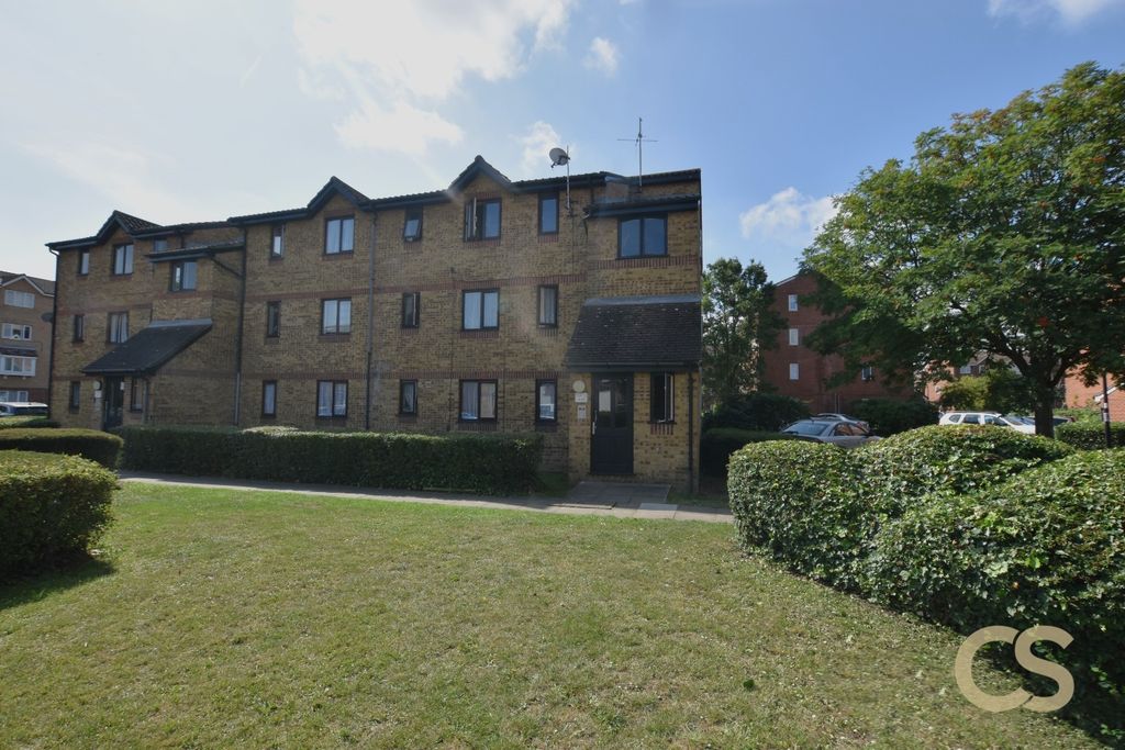 Property photo 1 of 7 2672492