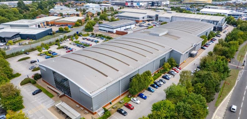 Property photo 2 of 9 Orbis 2 From Top.Png