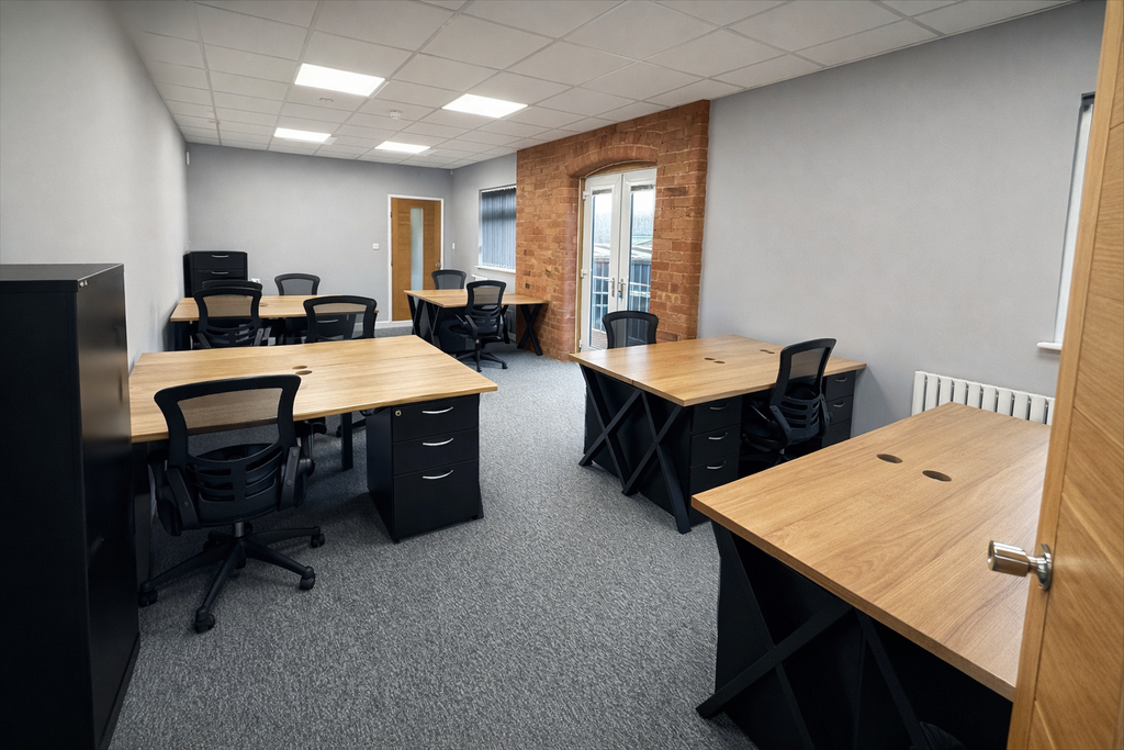 Property photo 2 of 6