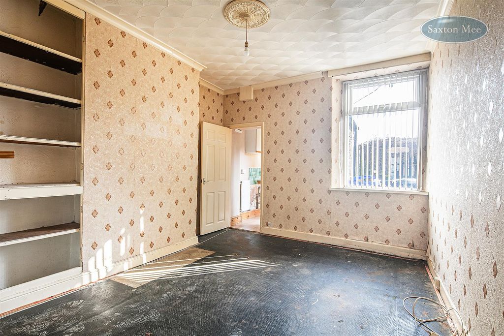 Property photo 2 of 15 _78A8917 Copy.Jpg