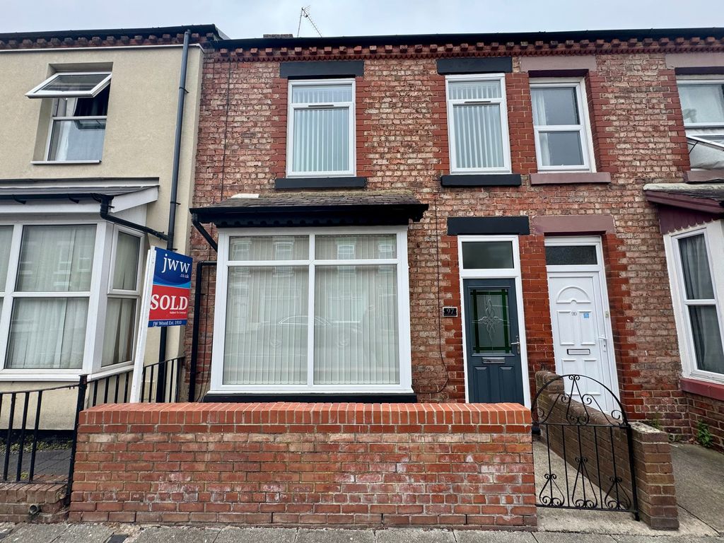 Property photo 1 of 14