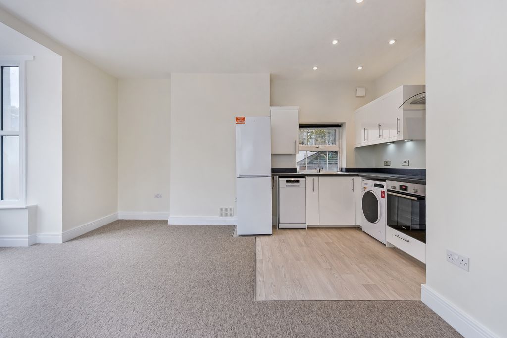 Property photo 2 of 12 Sketch_Ph16_6280399