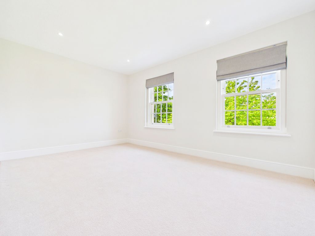 Additional image 25 of 5 bed detached house for saleWainfield Lane, Gwehelog NP15