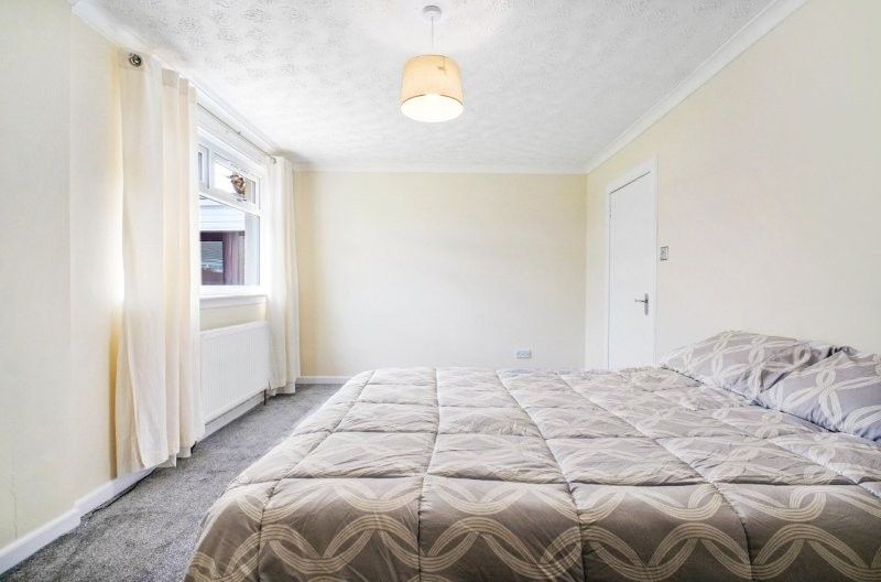 Additional image 22 of 4 bed detached bungalow for saleWhyte Avenue, Irvine KA12