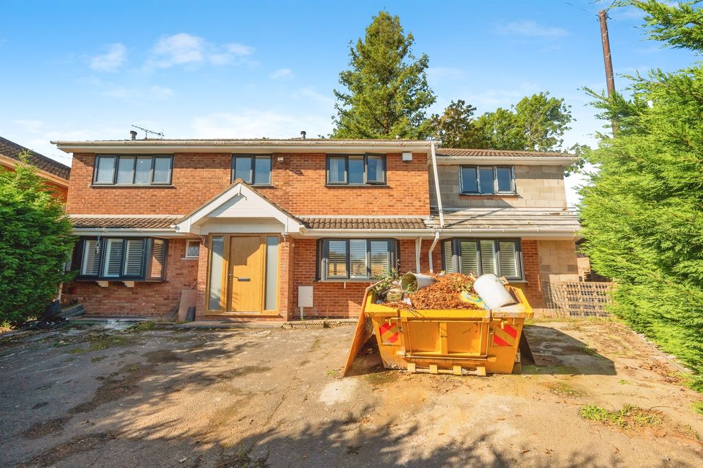 Property photo 1 of 19
