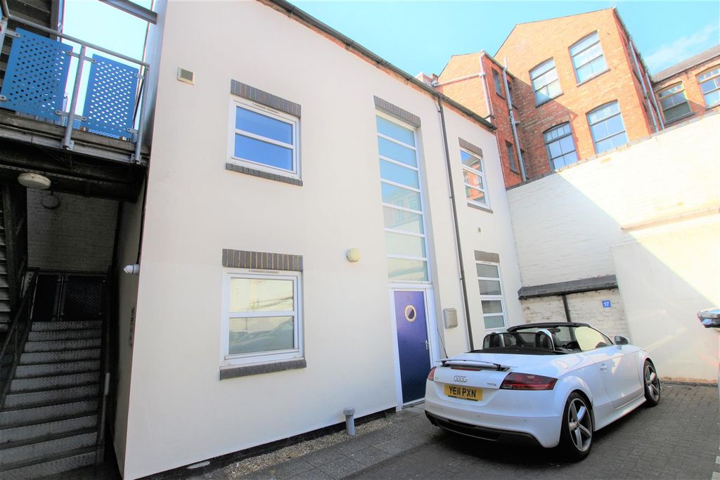 Property photo 1 of 13 Img_5105.Jpg