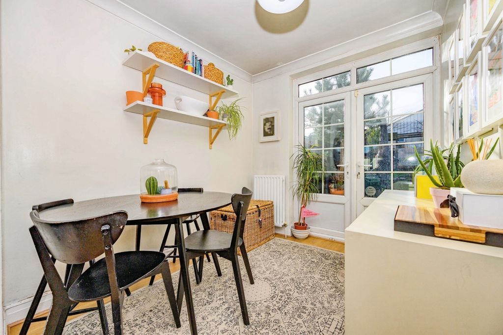 Property photo 3 of 14 Pbox-Img.Jpg