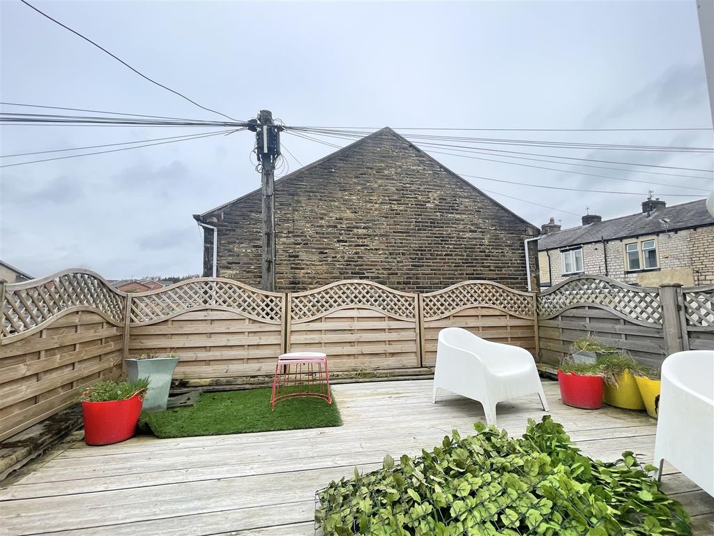 Property photo 2 of 6 Img_7586.Jpg