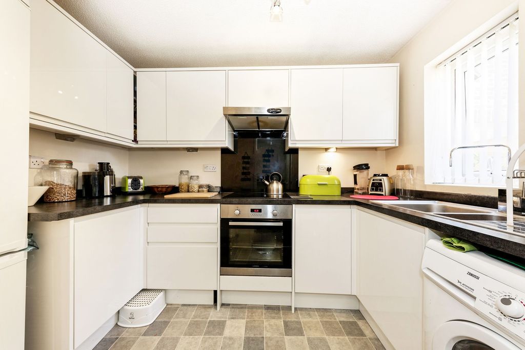 Property photo 2 of 8 2_Result.Jpg