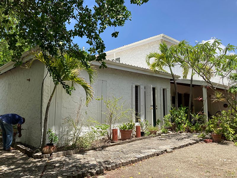 Property photo 1 of 39