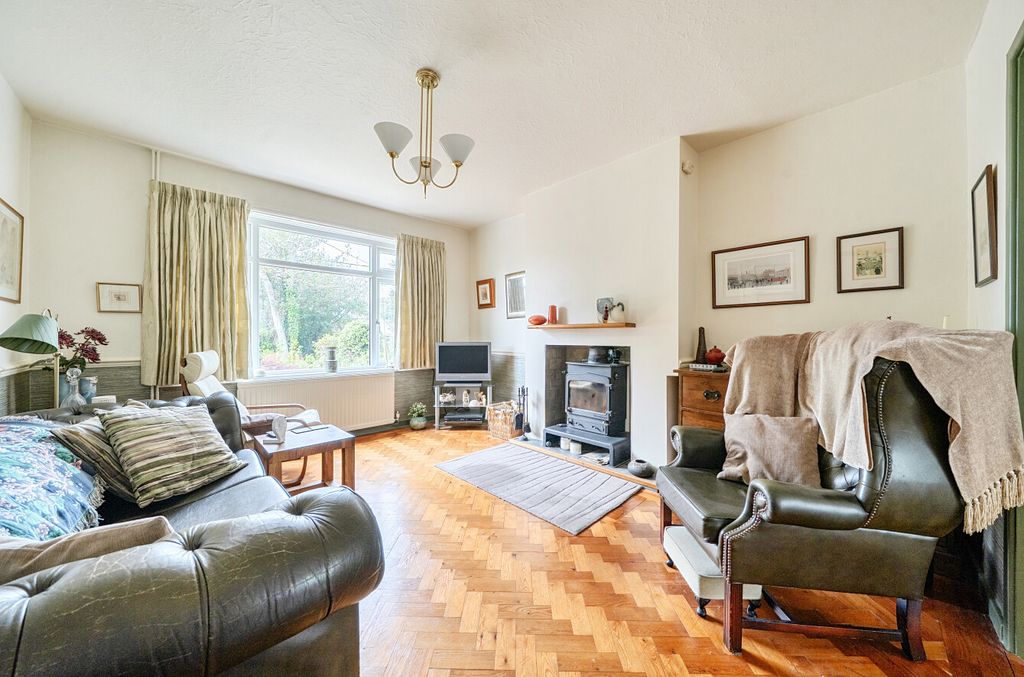 Property photo 3 of 22 1509818-9-6A83014...