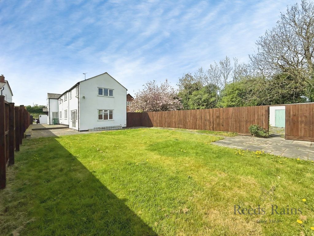 Property photo 1 of 17 Picture No. 03
