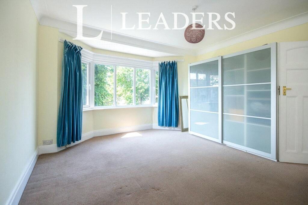Property photo 3 of 11 Picture No. 03