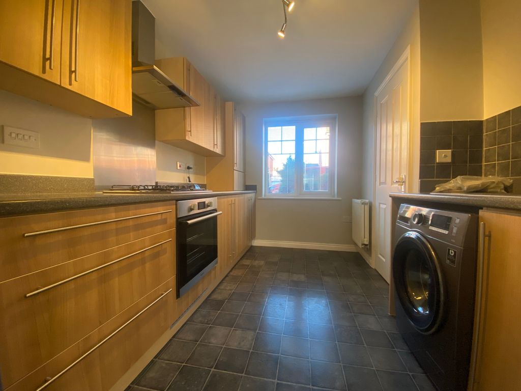 Property photo 2 of 17 Photo 1