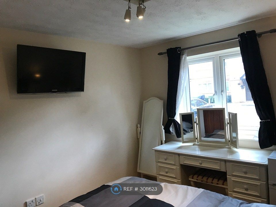 Property photo 3 of 9