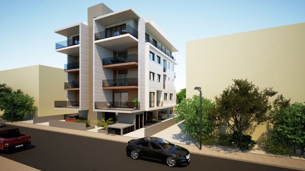 Property photo 2 of 3