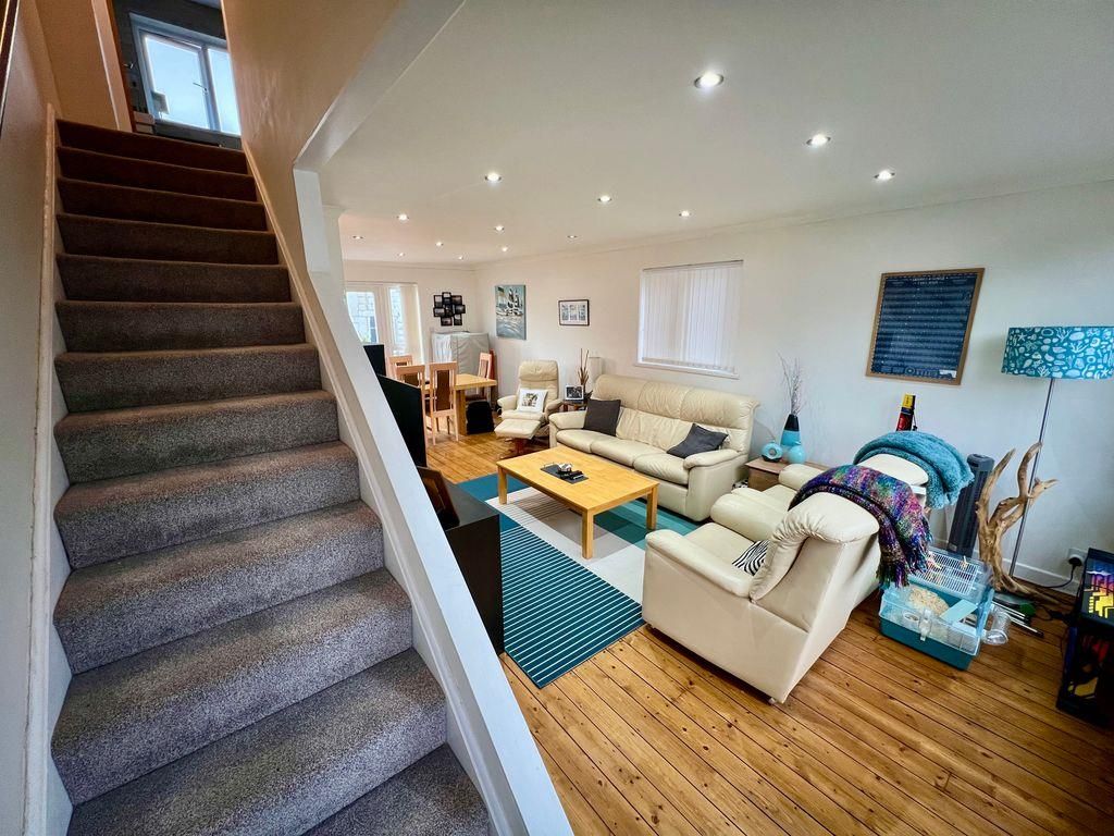 Property photo 3 of 26 Ea8Bf2F5Db4Ca4Ecfc20Ebffa63A8Ec99Ef5327E.Jpg