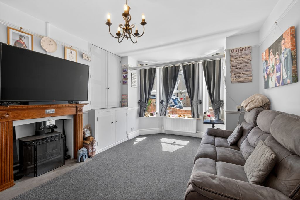 Property photo 2 of 21 A6707231