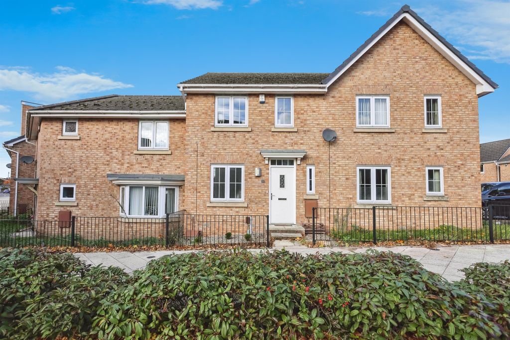 Property photo 1 of 17