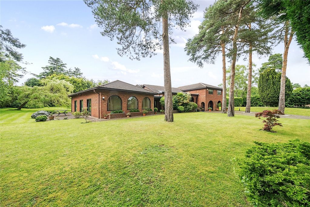 Property photo 1 of 46 Picture No. 02