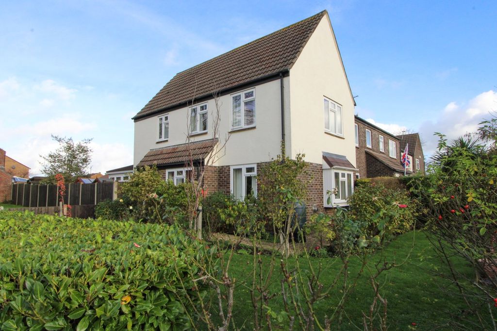 Property photo 1 of 22