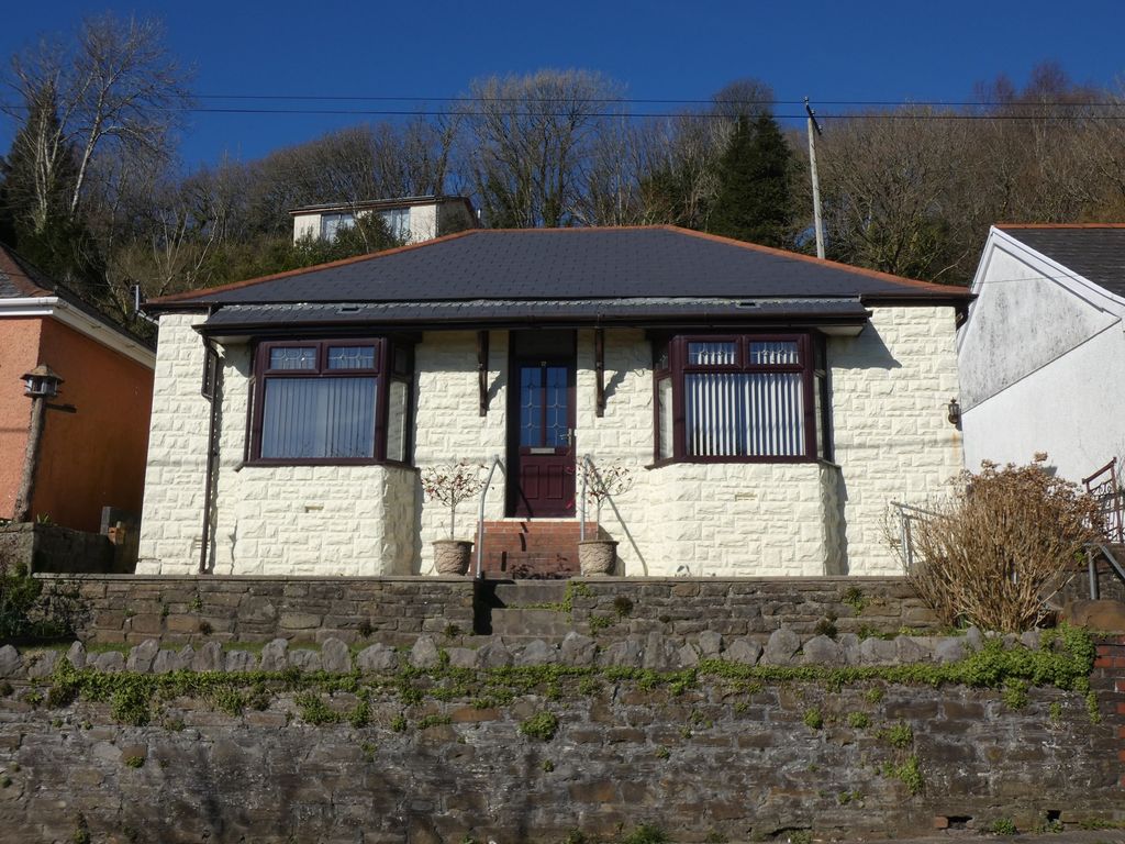 Property photo 1 of 19 Main Image