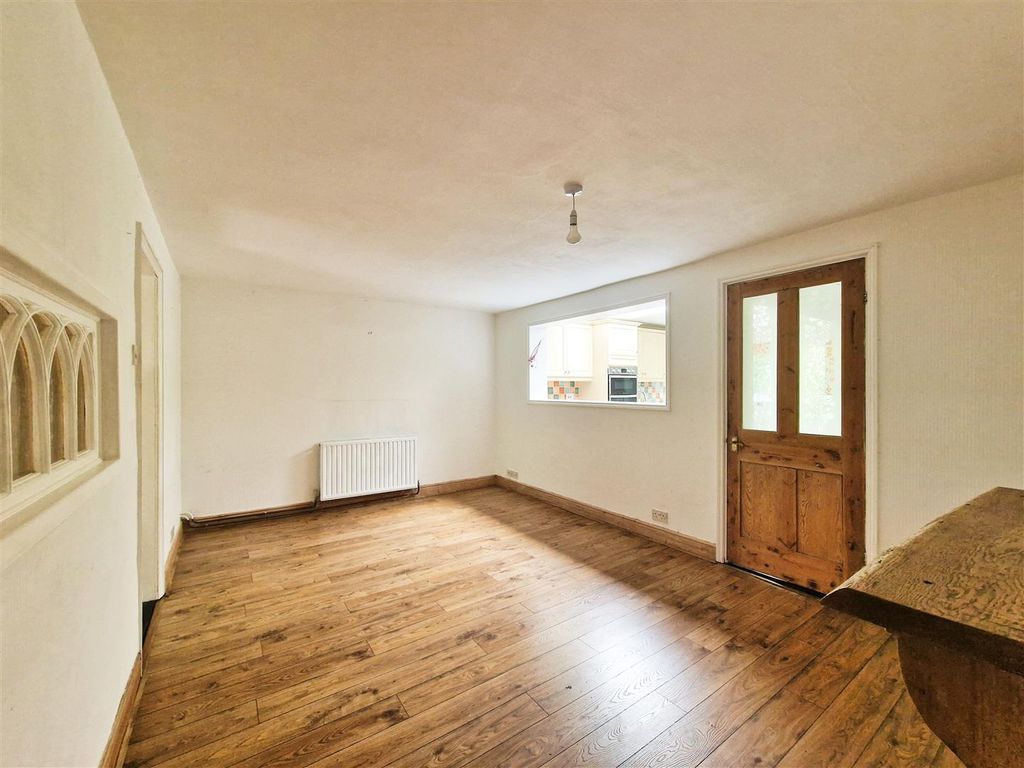 Property photo 2 of 18 20220618_131236.Jpg