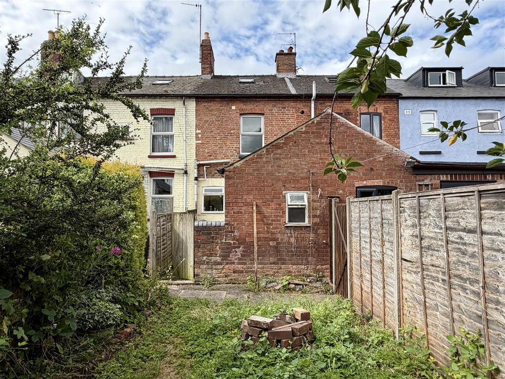 Property photo 2 of 15
