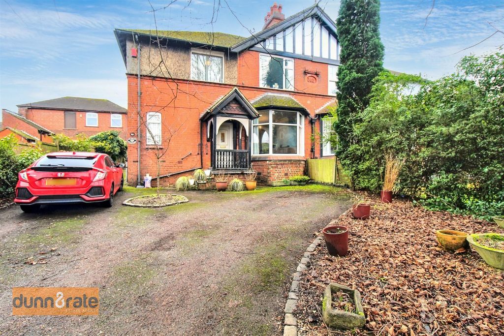 Property photo 1 of 28 Img_6301.Jpg