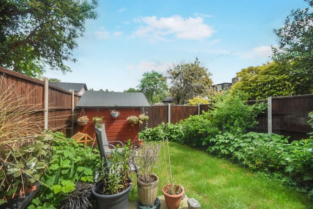 Property photo 3 of 15