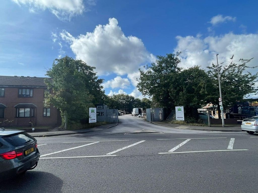 Property photo 1 of 4 1.Jpg