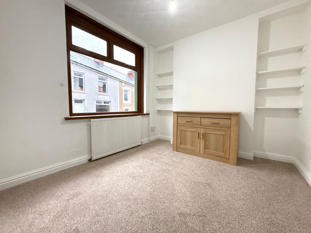 Property photo 2 of 12 Img_6819.Jpeg