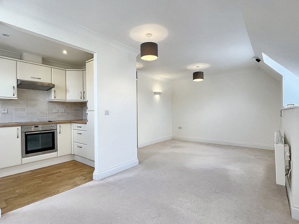 Property photo 2 of 15 Not Specified
