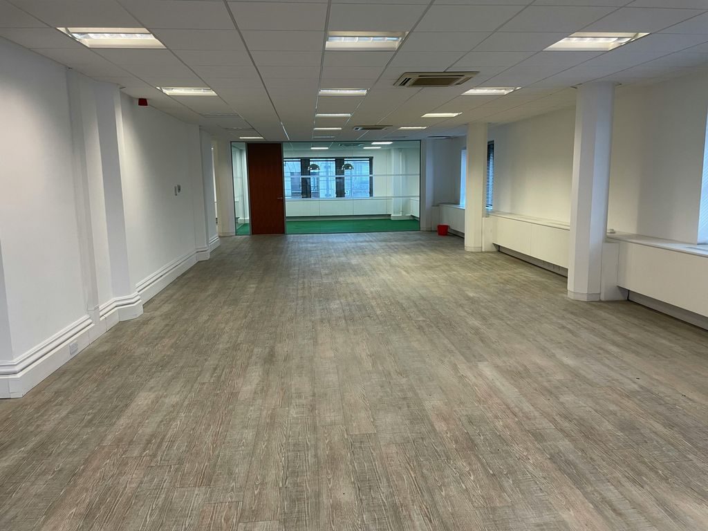 Property photo 3 of 9 Img_1741.Jpg