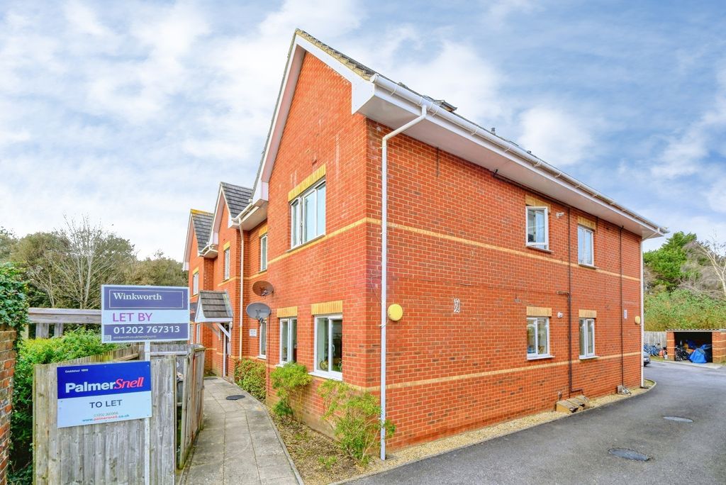 Property photo 1 of 13 Pbox-Img.Jpg