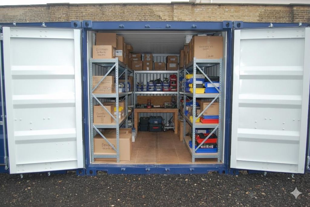 Property photo 3 of 7 Business Storage .Png