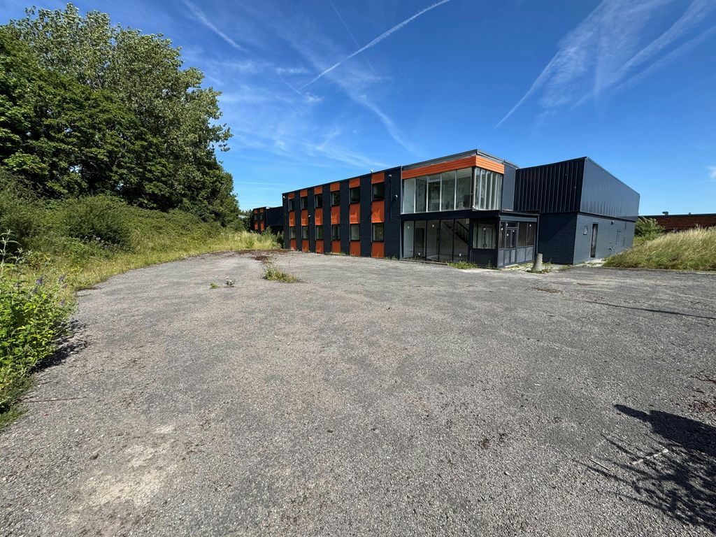 Property photo 1 of 3 2.Jpg