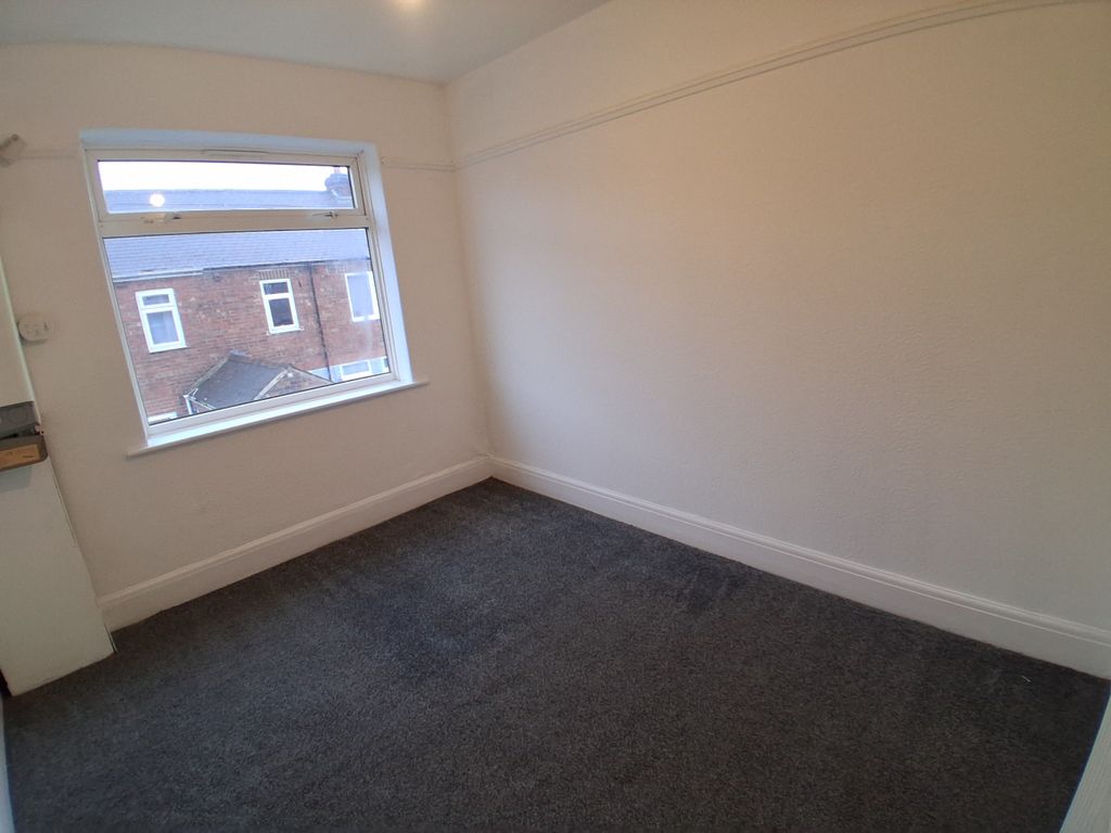 Additional image 10 of 3 bed terraced house to rentBrenda Road, Hartlepool TS25
