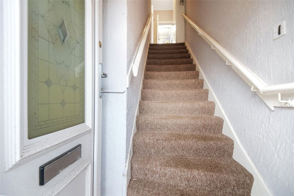 Property photo 2 of 23 Picture No. 02