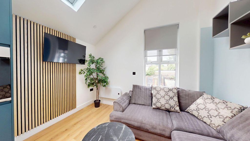 Property photo 1 of 12 -Hxfni6Onuasx0Dmz5Xiba.Jpg