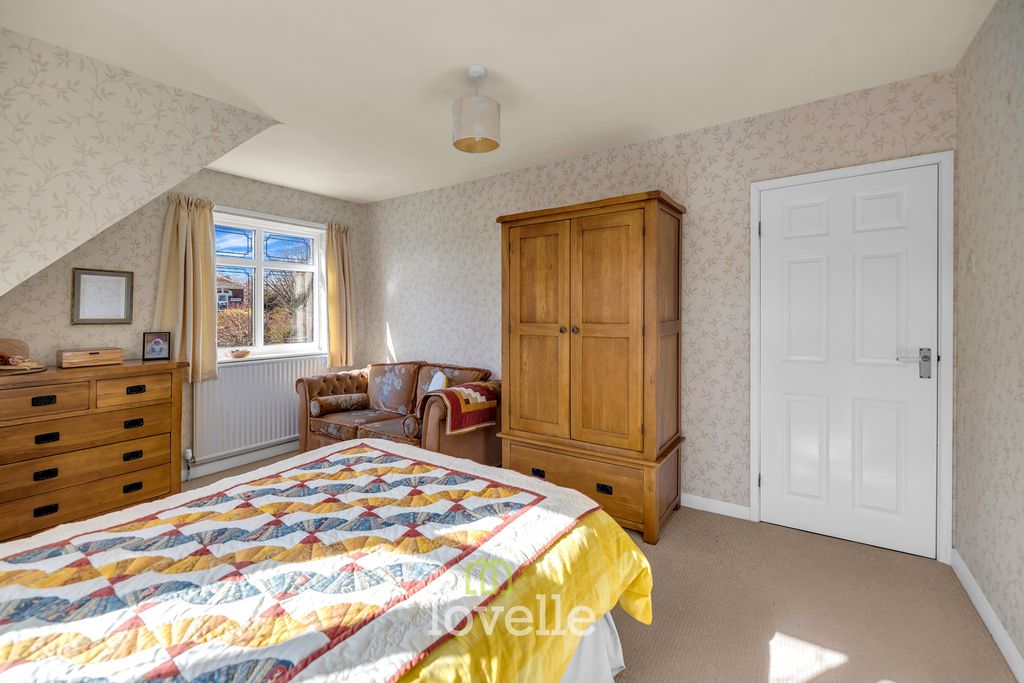 Additional image 26 of 4 bed detached house for saleWaltham Road, Scartho, Grimsby DN33