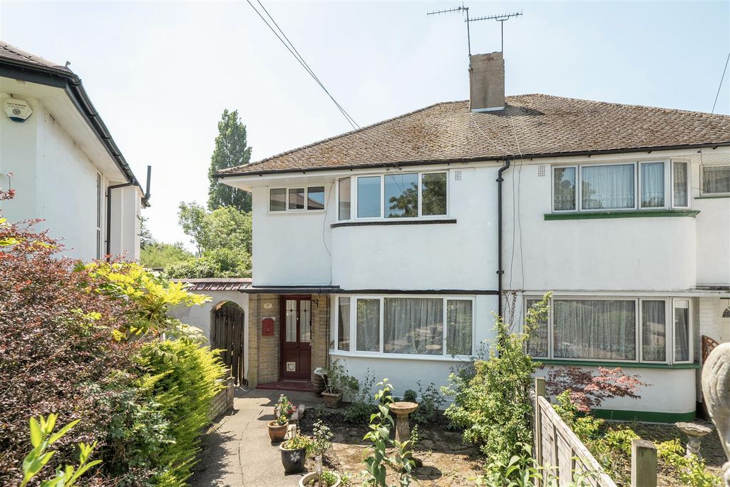 Property photo 1 of 17 1482320-4-6A3Bdb9F31A19.Jpg