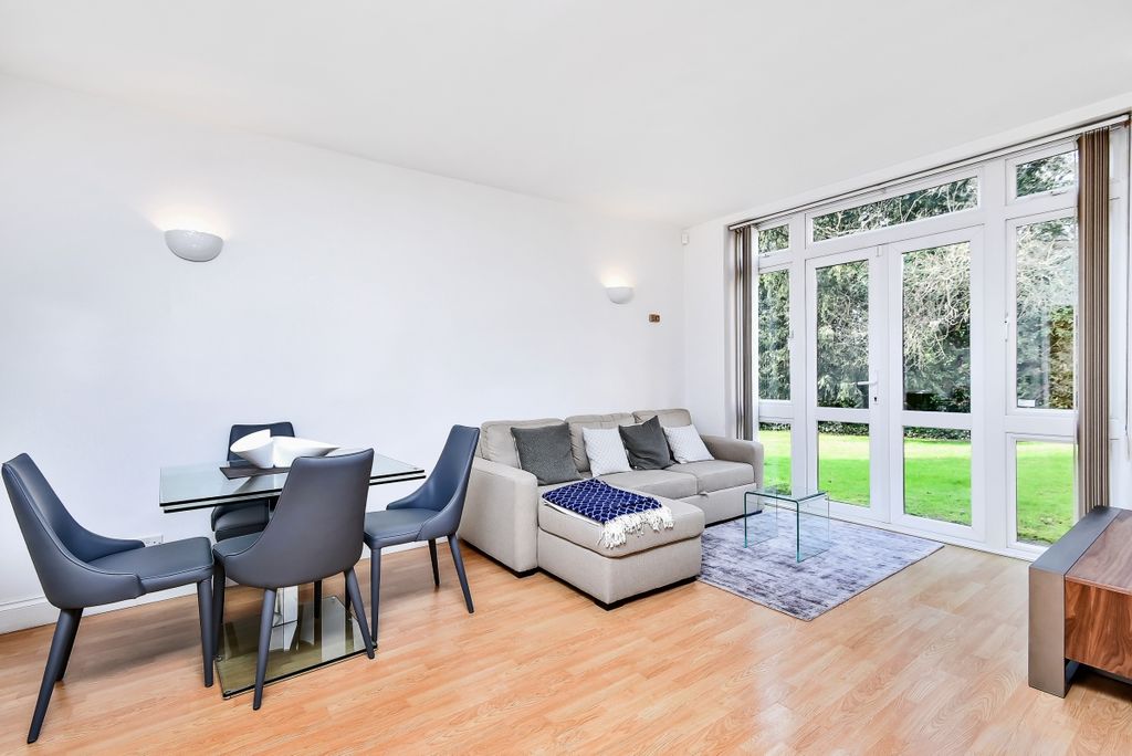 Property photo 2 of 6 259522 (9)