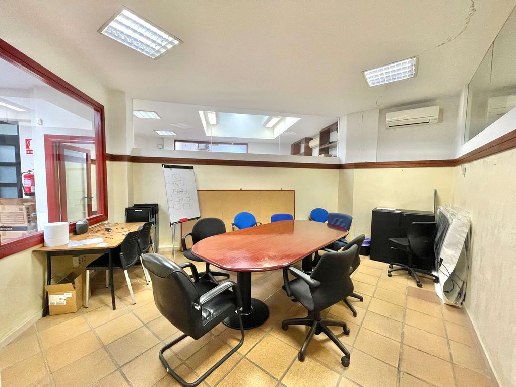 Property photo 2 of 8 Img_3267.Jpg