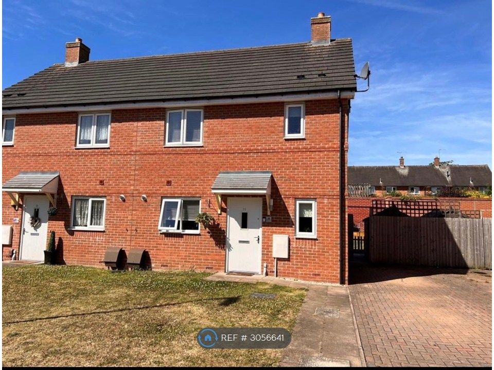 Property photo 1 of 8